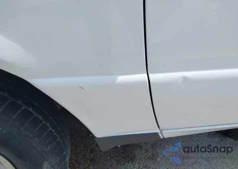 2009 Ford Ranger Sport/Xl/Xlt from USA, damaged, VIN 1FTYR14E09PA07572